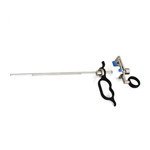 AED Tru-Vu Bipolar Hystero-Resectoscope Working Element
