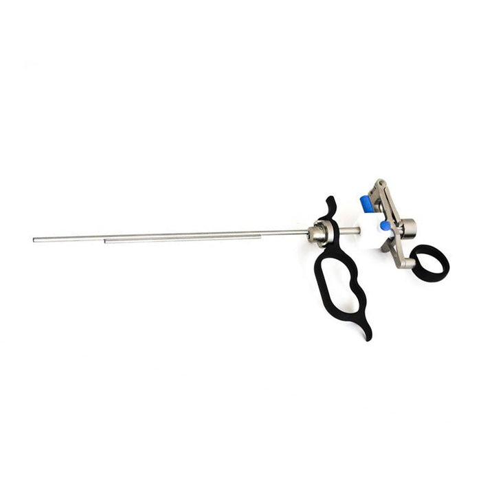 AED Tru-Vu Bipolar Hystero-Resectoscope Working Element