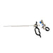 AED Tru-Vu Bipolar Hystero-Resectoscope Working Element