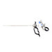 Hystero Resectoscope Working Element