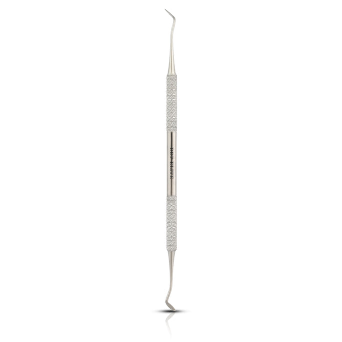 Half Hollenback Carver 1-2 – Dental Carving Instrument