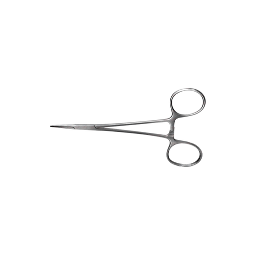 Halstead Mosquito Hemostat 
hemostat
hemostats
hemostatic
hemostatic dressing