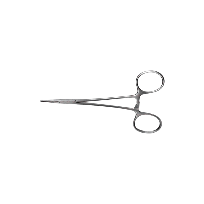 Halstead Mosquito Hemostat 
hemostat
hemostats
hemostatic
hemostatic dressing