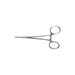 Halstead Mosquito Hemostat 
hemostat
hemostats
hemostatic
hemostatic dressing