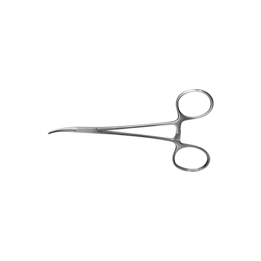 Halstead Mosquito hemostat 
mosquito hemostatic forceps
rochester carmalt hemostat
rochester carmalt hemostatic forceps
rubber tipped hemostat