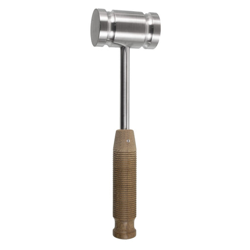 Hammer - 500 grams Phenolic Handle