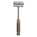 Hammer - 500 grams Phenolic Handle