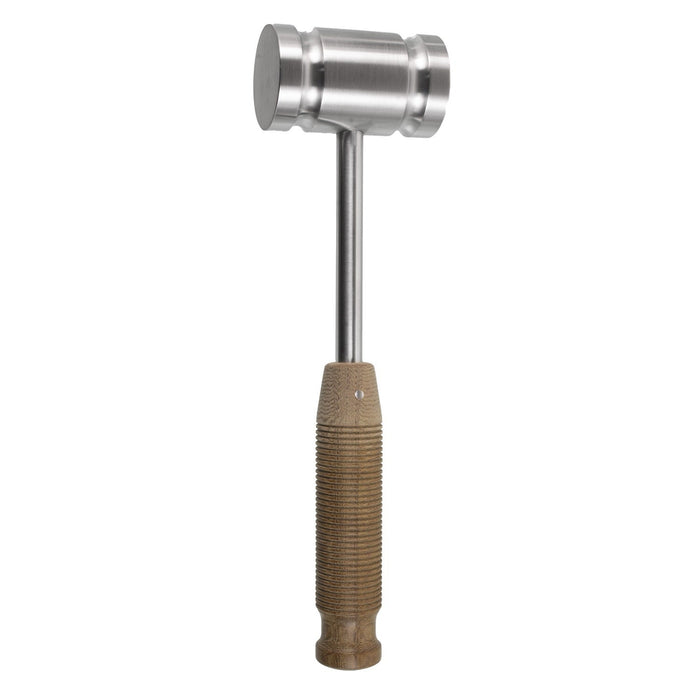 Hammer - 700 Grams Phenolic Handle