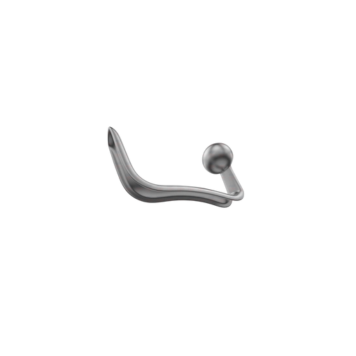 Hardy-Duddy Speculum - ddpeliteusa