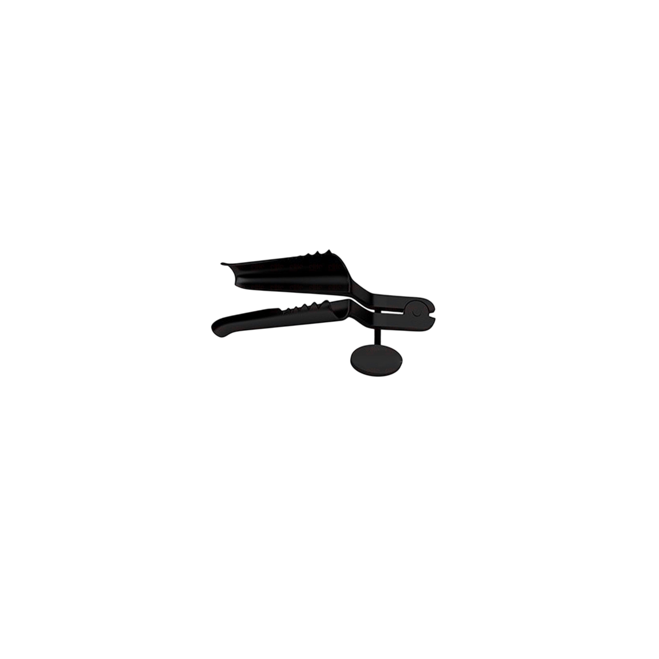SPECULA (Neuro & Ortho)