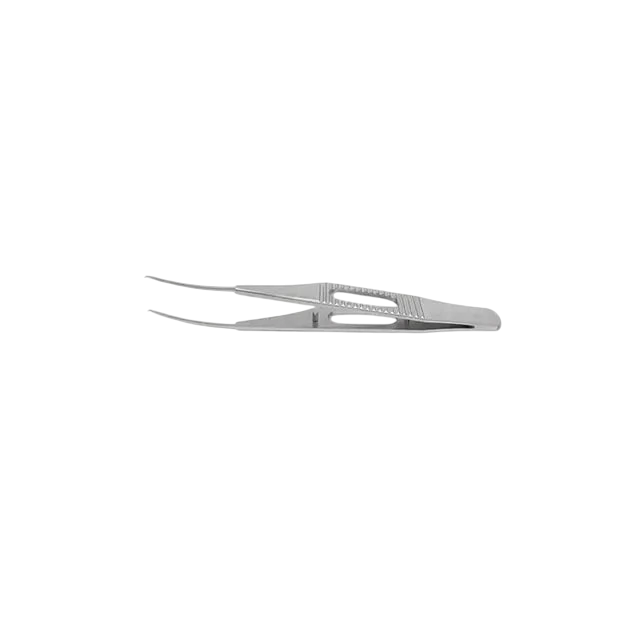 Harms Corneal Utility Forceps