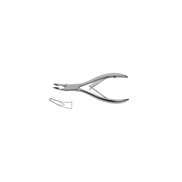 Hartman Rongeur - ddpeliteusa