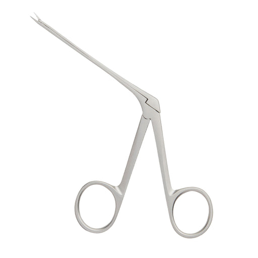 Hartmann Ear Polypus Forceps 8.5cm / 14cm / 16cm