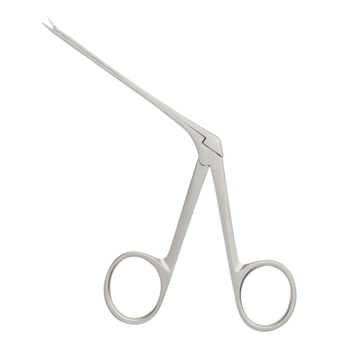 Hartmann Ear Polypus Forceps 8.5cm / 14cm / 16cm