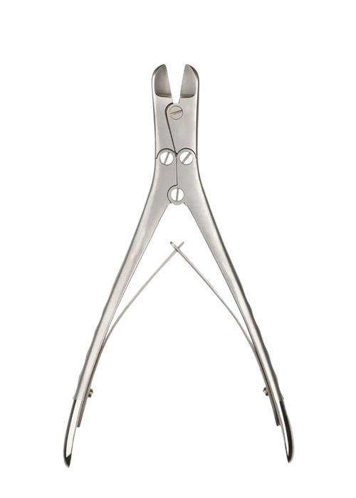 Heavy Duty Hard Wire Cutter
Heavy Duty Hard Wire Cutters
Heavy Duty Hard Wire Cutter plier