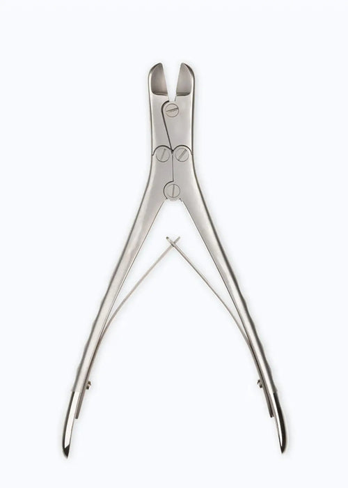 Heavy Duty Hard Wire Cutter
Heavy Duty Hard Wire Cutters
Heavy Duty Hard Wire Cutter plier
Heavy Duty Hard Wire Cutter pliers