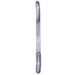 Heifetz Brain Spatula  7x8mm