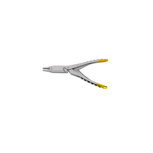 Hercules-Type Extraction Forceps - ddpeliteusa