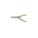 Hercules-Type Extraction Forceps - ddpeliteusa
