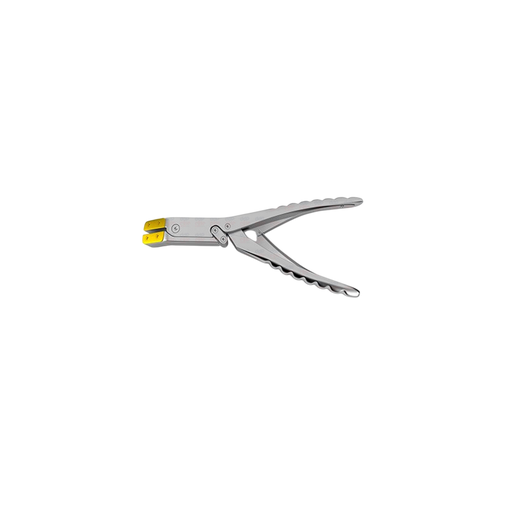Hercules-Type Wire Cutter - 2.2 mm Wire Max - ddpeliteusa