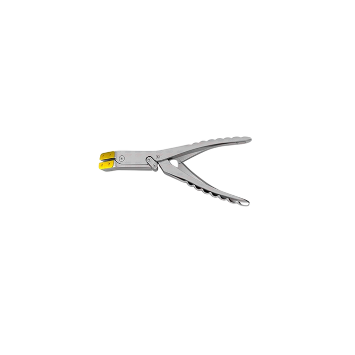 Hercules-Type Wire Cutter - 2.2 mm Wire Max - ddpeliteusa