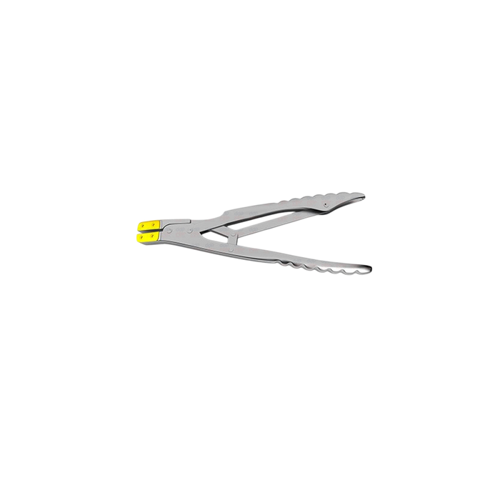 Hercules-Type Wire Cutter - 3.0 mm Wire Max - ddpeliteusa