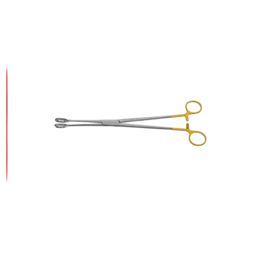 Hern Patterson Forceps