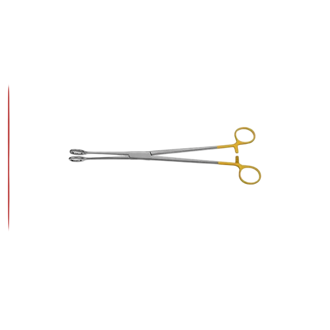 Hern Patterson Forceps