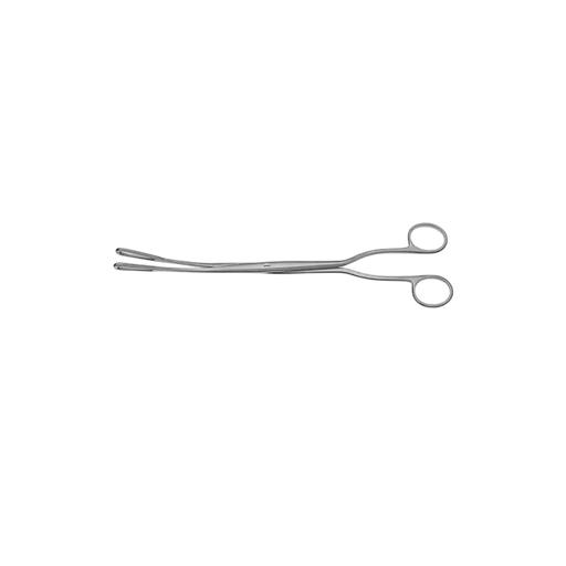 Hern Van-Lyth Ovum Forceps