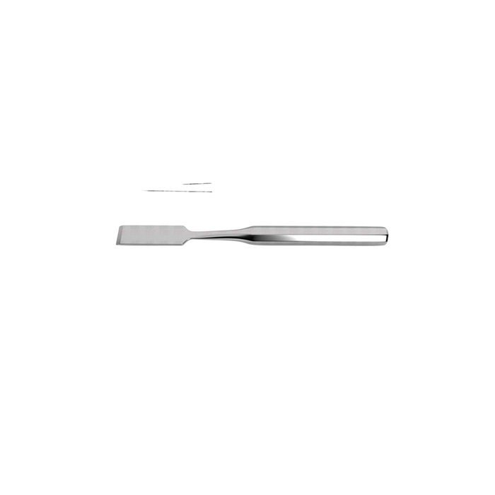 Hibbs Chisel - ddpeliteusa