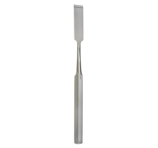 Hibbs Chisel ? 9 1/4" straight 3/8" wide