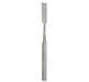 Hibbs Chisel ? 9 1/4" straight 3/8" wide