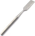 Hibbs Osteotome ? 9 1/2" straight 1 1/8" wide