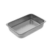 High-Sided Perforated Tray