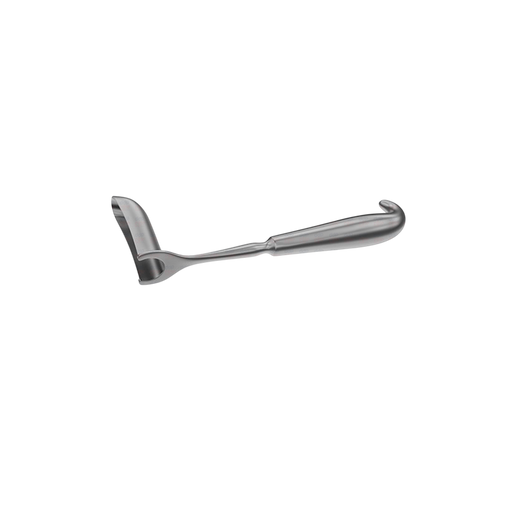Hill-Ferguson Rectal Retractor - ddpeliteusa