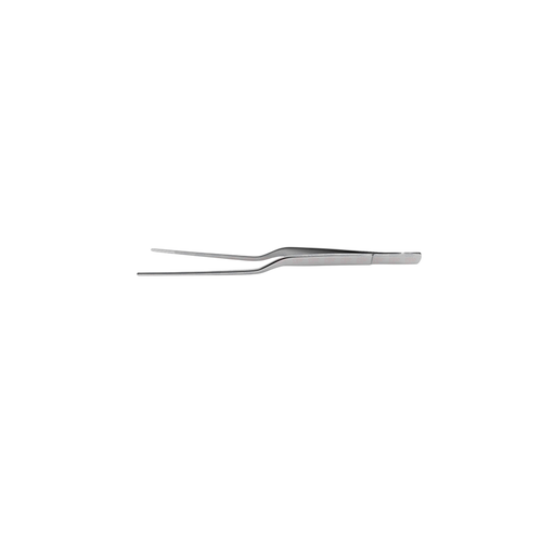Hoen Bayonet Forceps - ddpeliteusa