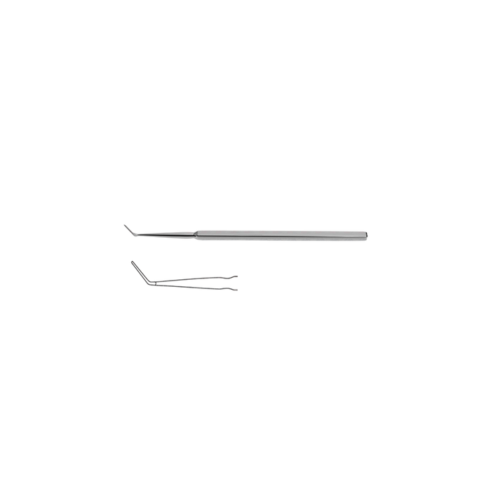 Hoen Dura Separator - ddpeliteusa