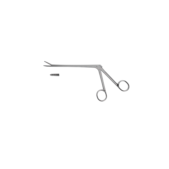 Hoen Grasping Forceps - ddpeliteusa