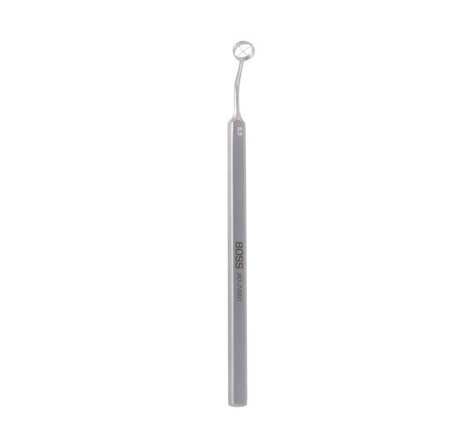Hoffer Optic Zone Marker 5mm