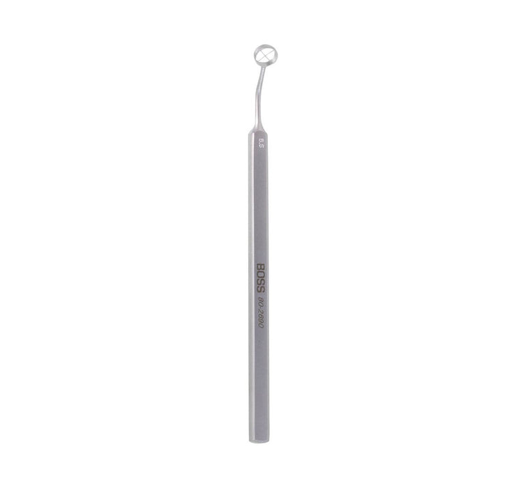 Hoffer Optic Zone Marker 5mm