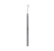 Hoffer Optic Zone Marker 5mm