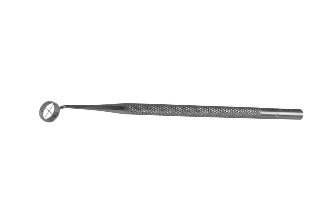 Hoffer Optic Zone Marker 7mm
