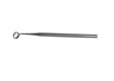 Hoffer Optic Zone Marker 8mm