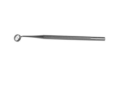 Hoffer Optic Zone Marker 8mm
