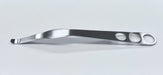 Hohmann Retractor 22mm