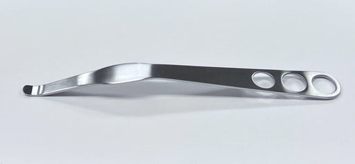 Hohmann Retractor 22mm