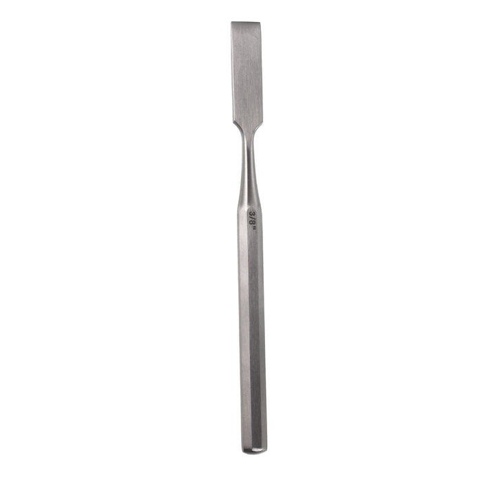 Hoke Endura-Cut Osteotome ? 3/8" Straight