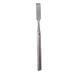 Hoke Endura-Cut Osteotome ? 3/8" Straight