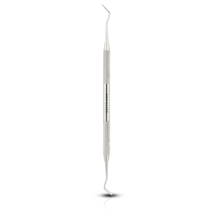 Dental Hollenback Wax Carver #3 Hollenback Carver 3