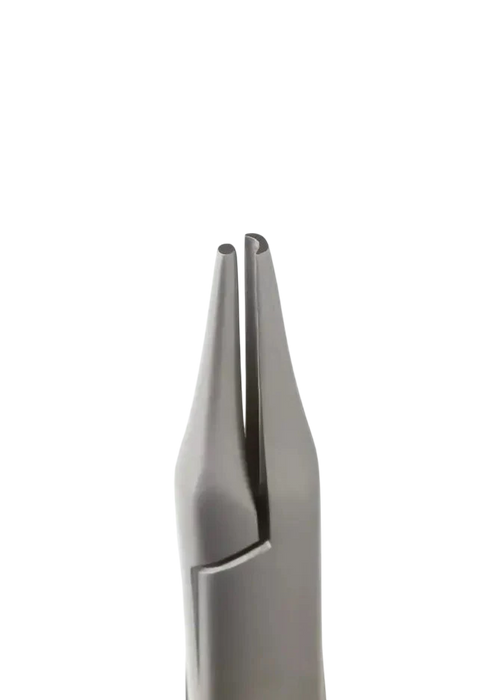 Hollow Chop Bending Plier
Hollow Chop Bending Pliers
chop bending wire
Hollow Chop Wire Bending Plier